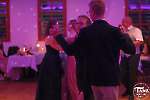 Sommerball 2025-337