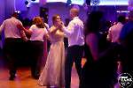 Sommerball 2025-338