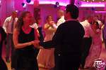 Sommerball 2025-339