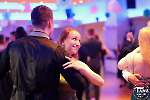 Sommerball 2025-33