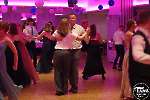 Sommerball 2025-340