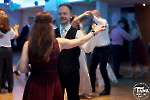 Sommerball 2025-341