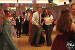 Sommerball 2025-342