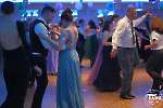 Sommerball 2025-343