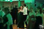 Sommerball 2025-344