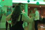 Sommerball 2025-345
