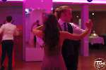 Sommerball 2025-346