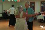 Sommerball 2025-347