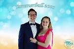 Sommerball 2025-348