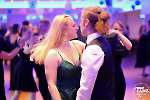 Sommerball 2025-34