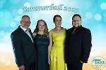 Sommerball 2025-350