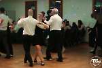 Sommerball 2025-351