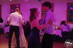 Sommerball 2025-352