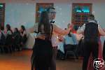 Sommerball 2025-353