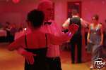 Sommerball 2025-354