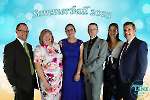 Sommerball 2025-356