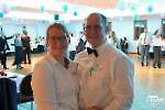 Sommerball 2025-357