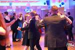 Sommerball 2025-35
