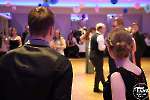 Sommerball 2025-360