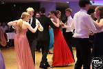 Sommerball 2025-363