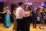 Sommerball 2025-364
