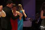 Sommerball 2025-365