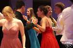 Sommerball 2025-366