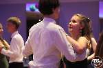 Sommerball 2025-367