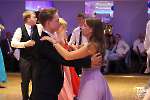 Sommerball 2025-368