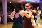 Sommerball 2025-370