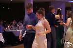 Sommerball 2025-371