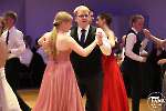 Sommerball 2025-372