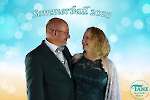 Sommerball 2025-373