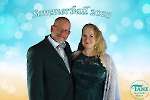 Sommerball 2025-374