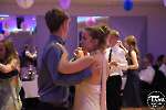 Sommerball 2025-376