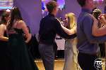 Sommerball 2025-377