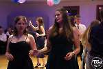 Sommerball 2025-378