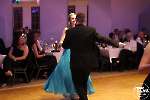 Sommerball 2025-379