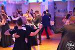 Sommerball 2025-37