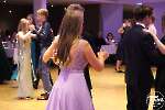 Sommerball 2025-382