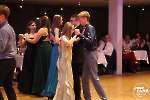 Sommerball 2025-383