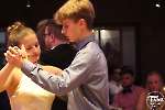 Sommerball 2025-384