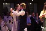 Sommerball 2025-385