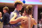 Sommerball 2025-387