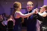 Sommerball 2025-388