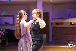 Sommerball 2025-389