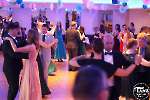 Sommerball 2025-38