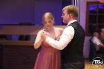 Sommerball 2025-390