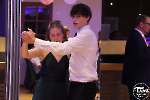 Sommerball 2025-391