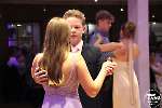 Sommerball 2025-392